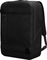 Db Daypack 20L